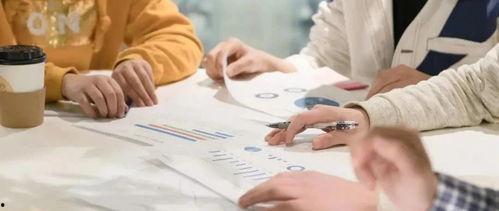 陈春花最新爆料视频大全,揭秘商业智慧与人生哲理